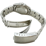 【ROLEX/ロレックス】 デイトジャスト 68240 腕時計 ステンレススチール 自動巻き/オートマ U番（1997年） ピンクブラウン文字盤/シルバー ボーイズ
【中古】【真子質店】【BL】




【MoMoxx】
【ex】