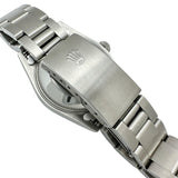 【ROLEX/ロレックス】 デイトジャスト 68240 腕時計 ステンレススチール 自動巻き/オートマ U番（1997年） ピンクブラウン文字盤/シルバー ボーイズ
【中古】【真子質店】【BL】




【MoMoxx】
【ex】