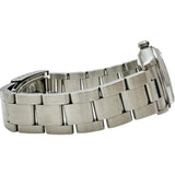 【ROLEX/ロレックス】 デイトジャスト 68240 腕時計 ステンレススチール 自動巻き/オートマ U番（1997年） ピンクブラウン文字盤/シルバー ボーイズ
【中古】【真子質店】【BL】




【MoMoxx】
【ex】