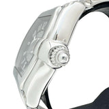 【CARTIER/カルティエ】 W62001V3 2510 ロードスターLM 腕時計 ステンレススチール 自動巻き/オートマ ブラック文字盤/シルバーベルト メンズ
【中古】【真子質店】【BL】




【MaTDMo】