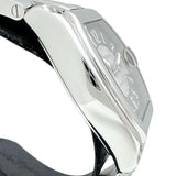 【CARTIER/カルティエ】 W62001V3 2510 ロードスターLM 腕時計 ステンレススチール 自動巻き/オートマ ブラック文字盤/シルバーベルト メンズ
【中古】【真子質店】【BL】




【MaTDMo】