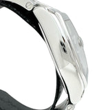 【CARTIER/カルティエ】 W62000V3 2510 ロードスターLM 腕時計 ステンレススチール 自動巻き/オートマ シルバー文字盤/シルバーベルト メンズ
【中古】【真子質店】【BL】




【MaTMiS】