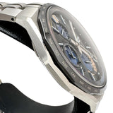 【CASIO/カシオ】 オシアナス マンタ 15周年記念 OCW-S5000 箱/保付 腕時計 チタン ソーラー電波 ブラック文字盤/青緑 メンズ
【中古】【真子質店】【GD】




【IIMoMo】