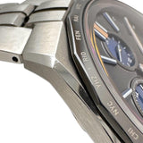 【CASIO/カシオ】 オシアナス マンタ 15周年記念 OCW-S5000 箱/保付 腕時計 チタン ソーラー電波 ブラック文字盤/青緑 メンズ
【中古】【真子質店】【GD】




【IIMoMo】