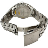 【CASIO/カシオ】 オシアナス マンタ 15周年記念 OCW-S5000 箱/保付 腕時計 チタン ソーラー電波 ブラック文字盤/青緑 メンズ
【中古】【真子質店】【GD】




【IIMoMo】