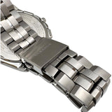 【CASIO/カシオ】 オシアナス マンタ 15周年記念 OCW-S5000 箱/保付 腕時計 チタン ソーラー電波 ブラック文字盤/青緑 メンズ
【中古】【真子質店】【GD】




【IIMoMo】