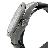 【ORIENT/オリエント】 アバンギャルド RK-BZ0002B/F8F6-UAA0 スケルトン パワーリザーブ 腕時計 ステンレススチール/レザー 自動巻き/オートマ ブラック文字盤/ブラックレザーナイロンベルト メンズ
【中古】【真子質店】【GD】




【IIMiMi】