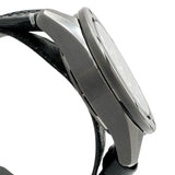 【ORIENT/オリエント】 RK-BZ0002B/F8F6-UAA0 アバンギャルド スケルトン　パワーリザーブ 腕時計 ステンレススチール/レザー 自動巻き/オートマ ブラック文字盤/ブラックレザーナイロンベルト メンズ
【中古】【真子質店】【GD】




【IIMiMi】