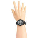 【ORIENT/オリエント】 アバンギャルド RK-BZ0002B/F8F6-UAA0 スケルトン パワーリザーブ 腕時計 ステンレススチール/レザー 自動巻き/オートマ ブラック文字盤/ブラックレザーナイロンベルト メンズ
【中古】【真子質店】【GD】




【IIMiMi】