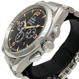 【OMEGA/オメガ】 2512.54 箱/保付 シーマスター アクアテラ クロノ チャイナエクスプロラーズ 限定351本 腕時計 ステンレススチール 自動巻き/オートマ ブラック＆オレンジ文字盤 メンズ
【中古】【真子質店】【BL】




【MoIIMo】