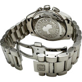 【OMEGA/オメガ】 2512.54 箱/保付 シーマスター アクアテラ クロノ チャイナエクスプロラーズ 限定351本 腕時計 ステンレススチール 自動巻き/オートマ ブラック＆オレンジ文字盤 メンズ
【中古】【真子質店】【BL】




【MoIIMo】