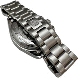 【OMEGA/オメガ】 2512.54 箱/保付 シーマスター アクアテラ クロノ チャイナエクスプロラーズ 限定351本 腕時計 ステンレススチール 自動巻き/オートマ ブラック＆オレンジ文字盤 メンズ
【中古】【真子質店】【BL】




【MoIIMo】