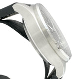 【IWC/インターナショナルウォッチカンパニー】 IW500916 ビッグパイロット ７デイズ プティプランス　保証書/ギャラ/箱付き 腕時計 ステンレススチール/レザー 自動巻き/オートマ ネイビー文字盤/ブラックレザーベルト メンズ
【中古】【真子質店】【BL】




【MiTMox】