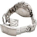 【TAG HEUER/泰格豪雅】CAZ2010 F1系列腕表 不锈钢 自动上链/自动 黑盘/银色表带 男士
【二手】【真子质店】【GD】




【IxMiS】