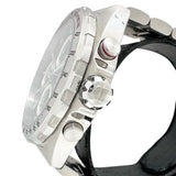 【TAG HEUER/タグホイヤー】 CAZ2010 フォーミュラ1 腕時計 ステンレススチール 自動巻き/オートマ ブラック文字盤/シルバーベルト メンズ
【中古】【真子質店】【GD】




【IxMiS】