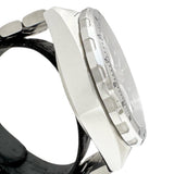 【TAG HEUER/泰格豪雅】CAZ2010 F1系列腕表 不锈钢 自动上链/自动 黑盘/银色表带 男士
【二手】【真子质店】【GD】




【IxMiS】