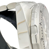 【TAG HEUER/タグホイヤー】 CAZ2010 フォーミュラ1 腕時計 ステンレススチール 自動巻き/オートマ ブラック文字盤/シルバーベルト メンズ
【中古】【真子質店】【GD】




【IxMiS】