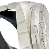 【TAG HEUER/泰格豪雅】CAZ2010 F1系列腕表 不锈钢 自动上链/自动 黑盘/银色表带 男士
【二手】【真子质店】【GD】




【IxMiS】