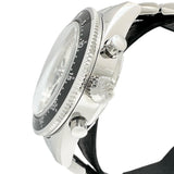 【TAG HEUER/タグホイヤー】 CBE2111 オータヴィア ヘリテージ キャリバー02　限定1932本 腕時計 ステンレススチール 自動巻き/オートマ シルバー黒目文字盤/シルバーベルト メンズ
【中古】【真子質店】【BL】




【DxDMi】