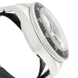 【TAG HEUER/タグホイヤー】 CBE2111 オータヴィア ヘリテージ キャリバー02　限定1932本 腕時計 ステンレススチール 自動巻き/オートマ シルバー黒目文字盤/シルバーベルト メンズ
【中古】【真子質店】【BL】




【DxDMi】