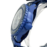 【斯沃琪/Swatch】 斯库巴五十噚蓝 SO35A100 宝珀联名款手表 塑料/尼龙 自动上链/自动 男士
【中古】【真子质店】【GD】




【MaMoT】