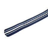 【斯沃琪/Swatch】 斯库巴五十噚蓝 SO35A100 宝珀联名款手表 塑料/尼龙 自动上链/自动 男士
【中古】【真子质店】【GD】




【MaMoT】