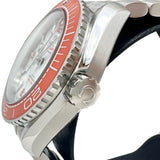 【OMEGA/オメガ】 215.30.44.21.04.001 プラネットオーシャン600 コーアクシャル 腕時計 ステンレススチール 自動巻き/オートマ ホワイト文字盤/オレンジベゼル メンズ
【中古】【真子質店】【BL】




【MoYTI】