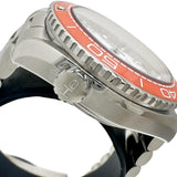 【OMEGA/オメガ】 215.30.44.21.04.001 プラネットオーシャン600 コーアクシャル 腕時計 ステンレススチール 自動巻き/オートマ ホワイト文字盤/オレンジベゼル メンズ
【中古】【真子質店】【BL】




【MoYTI】