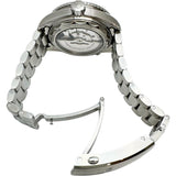 【OMEGA/オメガ】 215.30.44.21.04.001 プラネットオーシャン600 コーアクシャル 腕時計 ステンレススチール 自動巻き/オートマ ホワイト文字盤/オレンジベゼル メンズ
【中古】【真子質店】【BL】




【MoYTI】