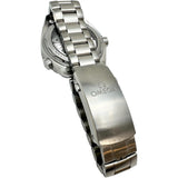 【OMEGA/オメガ】 215.30.44.21.04.001 プラネットオーシャン600 コーアクシャル 腕時計 ステンレススチール 自動巻き/オートマ ホワイト文字盤/オレンジベゼル メンズ
【中古】【真子質店】【BL】




【MoYTI】