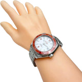 【OMEGA/オメガ】 215.30.44.21.04.001 プラネットオーシャン600 コーアクシャル 腕時計 ステンレススチール 自動巻き/オートマ ホワイト文字盤/オレンジベゼル メンズ
【中古】【真子質店】【BL】




【MoYTI】