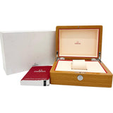 【OMEGA/オメガ】 215.30.44.21.04.001 プラネットオーシャン600 コーアクシャル 腕時計 ステンレススチール 自動巻き/オートマ ホワイト文字盤/オレンジベゼル メンズ
【中古】【真子質店】【BL】




【MoYTI】