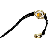 【Chopard/ショパール】 20/4516 ハート ハッピーダイヤモンド 7Pダイヤ 腕時計 K18YGイエローゴールド/レザー クオーツ ホワイト文字盤/ブラックナイロンレザーベルト レディース
【中古】【真子質店】【BL】




【DYTx】