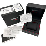 【CASIO/カシオ】 G-SHOCK MTG B2000シリーズ MTG-B2000YR-1AJR 箱/保付き 腕時計 カーボン/ラバー ソーラー電波 黒文字盤/レインボー メンズ
【中古】【真子質店】【GD】




【KKx】