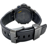 【CASIO/カシオ】 G-SHOCK MTG B2000シリーズ MTG-B2000YR-1AJR 箱/保付き 腕時計 カーボン/ラバー ソーラー電波 黒文字盤/レインボー メンズ
【中古】【真子質店】【GD】




【KKx】
