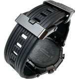 【CASIO/カシオ】 G-SHOCK MTG B2000シリーズ MTG-B2000YR-1AJR 箱/保付き 腕時計 カーボン/ラバー ソーラー電波 黒文字盤/レインボー メンズ
【中古】【真子質店】【GD】




【KKx】