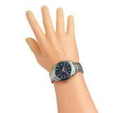 【OMEGA/オメガ】 220.10.38.20.03.001 シーマスター アクアテラ 150M 裏スケルトン 腕時計 ステンレススチール 自動巻き/オートマ ネイビー文字盤/シルバーベルト メンズ
【中古】【真子質店】【BL】




【DYTx】