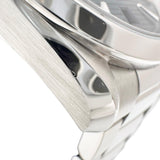 【OMEGA/オメガ】 220.10.38.20.03.001 シーマスター アクアテラ 150M 裏スケルトン 腕時計 ステンレススチール 自動巻き/オートマ ネイビー文字盤/シルバーベルト メンズ
【中古】【真子質店】【BL】




【DYTx】