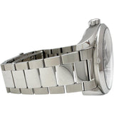 【OMEGA/オメガ】 220.10.38.20.03.001 シーマスター アクアテラ 150M 裏スケルトン 腕時計 ステンレススチール 自動巻き/オートマ ネイビー文字盤/シルバーベルト メンズ
【中古】【真子質店】【BL】




【DYTx】