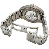 【OMEGA/オメガ】 220.10.38.20.03.001 シーマスター アクアテラ 150M 裏スケルトン 腕時計 ステンレススチール 自動巻き/オートマ ネイビー文字盤/シルバーベルト メンズ
【中古】【真子質店】【BL】




【DYTx】