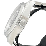 【OMEGA/オメガ】 220.10.38.20.03.001 シーマスター アクアテラ 150M 裏スケルトン 腕時計 ステンレススチール 自動巻き/オートマ ネイビー文字盤/シルバーベルト メンズ
【中古】【真子質店】【BL】




【DYTx】