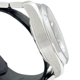 【OMEGA/オメガ】 220.10.38.20.03.001 シーマスター アクアテラ 150M 裏スケルトン 腕時計 ステンレススチール 自動巻き/オートマ ネイビー文字盤/シルバーベルト メンズ
【中古】【真子質店】【BL】




【DYTx】