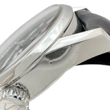 【TAG HEUER/タグホイヤー】 WAR201A カレラ キャリバー5 裏スケルトン 腕時計 ステンレススチール/レザー 自動巻き/オートマ ブラック文字盤 メンズ
【中古】【真子質店】【GD】




【IIMiMi】