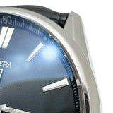 【TAG HEUER/タグホイヤー】 WAR201A カレラ キャリバー5 裏スケルトン 腕時計 ステンレススチール/レザー 自動巻き/オートマ ブラック文字盤 メンズ
【中古】【真子質店】【GD】




【IIMiMi】