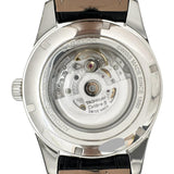 【TAG HEUER/タグホイヤー】 WAR201A カレラ キャリバー5 裏スケルトン 腕時計 ステンレススチール/レザー 自動巻き/オートマ ブラック文字盤 メンズ
【中古】【真子質店】【GD】




【IIMiMi】