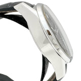 【TAG HEUER/タグホイヤー】 WAR201A カレラ キャリバー5 裏スケルトン 腕時計 ステンレススチール/レザー 自動巻き/オートマ ブラック文字盤 メンズ
【中古】【真子質店】【GD】




【IIMiMi】