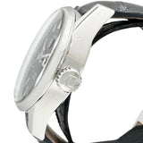 【TAG HEUER/タグホイヤー】 WAR201A カレラ キャリバー5 裏スケルトン 腕時計 ステンレススチール/レザー 自動巻き/オートマ ブラック文字盤 メンズ
【中古】【真子質店】【GD】




【IIMiMi】