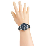 【TAG HEUER/タグホイヤー】 WAR201A カレラ キャリバー5 裏スケルトン 腕時計 ステンレススチール/レザー 自動巻き/オートマ ブラック文字盤 メンズ
【中古】【真子質店】【GD】




【IIMiMi】