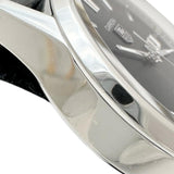 【TAG HEUER/タグホイヤー】 WAR201A カレラ キャリバー5 裏スケルトン 腕時計 ステンレススチール/レザー 自動巻き/オートマ ブラック文字盤 メンズ
【中古】【真子質店】【GD】




【IIMiMi】