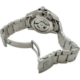 【SEIKO/セイコー】 SBGR057/9S65-00C0 グランドセイコー 裏スケルトン 腕時計 ステンレススチール 自動巻き/オートマ ブラック文字盤/シルバーベルト メンズ
【中古】【真子質店】【BL】




【TDMoMa】